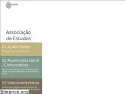 Sites similar to altotejo.org