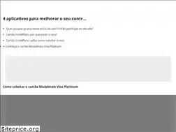 Sites similar to altotieteweb.com.br