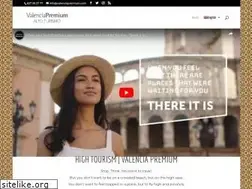Sites similar to altoturismo.com
