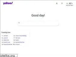 Sites similar to altovista.com