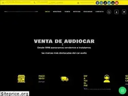 Sites similar to altovolumen.com