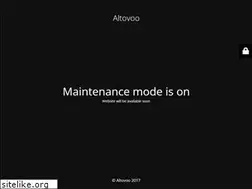 Sites similar to altovoo.com