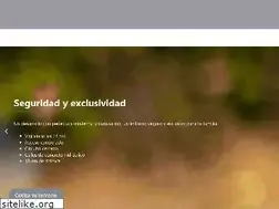Sites similar to altozano-colima.com