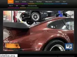 Sites similar to altozano-motorsport.es