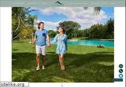 Sites similar to altozano.com.mx