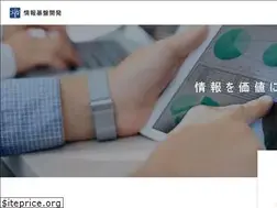 Sites similar to altpaper.net