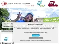 Sites similar to altpernstein.at