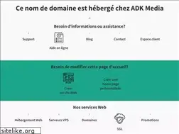 Sites similar to altplay.ma