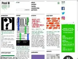 Sites similar to altpool.org