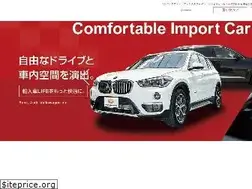 Sites similar to altporte.com