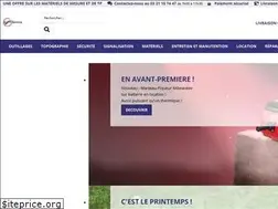 Sites similar to altpservice.com