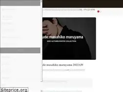 Sites similar to altra-online.com