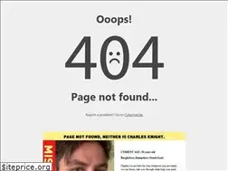 Sites similar to altraconsult.be