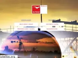 Sites similar to altrad-benelux.be