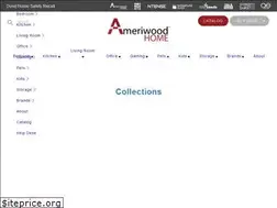 Sites similar to altrafurniture.com