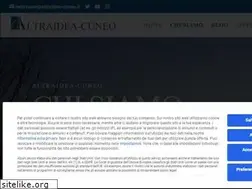 Sites similar to altraidea-cuneo.it