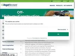 Sites similar to altramobileoffhighway.com