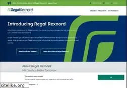 Sites similar to altramotion.com