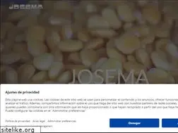 Sites similar to altramucesjosema.com