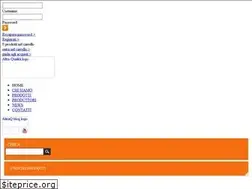 Sites similar to altraq.it