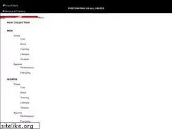 Sites similar to altrarunning.es