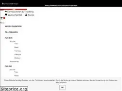 Sites similar to altrarunning.eu