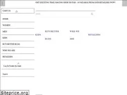 Sites similar to altrarunning.hk