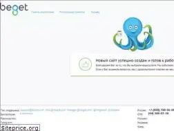 Sites similar to altrc.ru