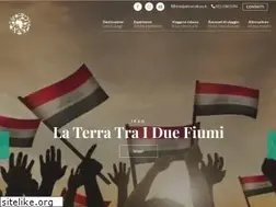 Sites similar to altreculture.com