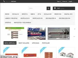 Sites similar to altrenonline.com