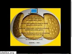 Sites similar to altresium.es