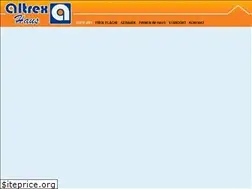 Sites similar to altrex-immo.de