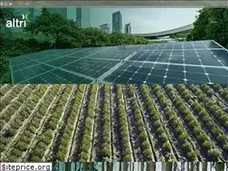 Sites similar to altri.pt