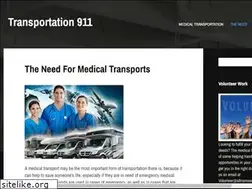 Sites similar to altriameanstobacco.com