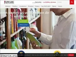 Sites similar to altrif.nl