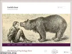Sites similar to altrightorigins.com