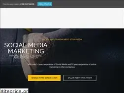 Sites similar to altrinchamhq.co.uk