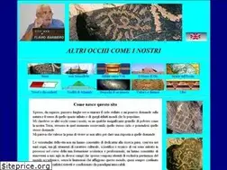 Sites similar to altriocchi.com