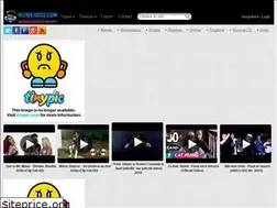 Sites similar to altrix.ucoz.com