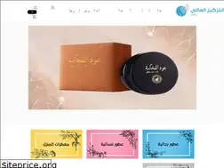 Sites similar to altrkeez.com