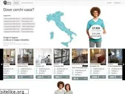 Sites similar to altroaffitto.it