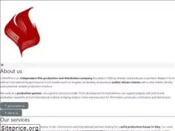 Sites similar to altrofilm.it