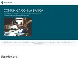 Sites similar to altrogarda.it