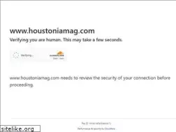 Sites similar to altronicsstereo2000.com
