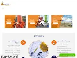 Sites similar to altroningenieria.com