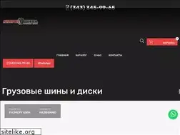 Sites similar to altronshina.ru
