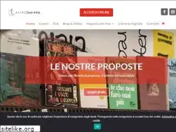 Sites similar to altroquando.com