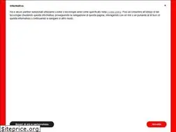 Sites similar to altrovefestival.it