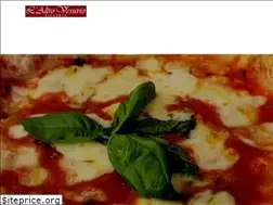 Sites similar to altrovesuvio.it