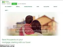 Sites similar to altrua.ca